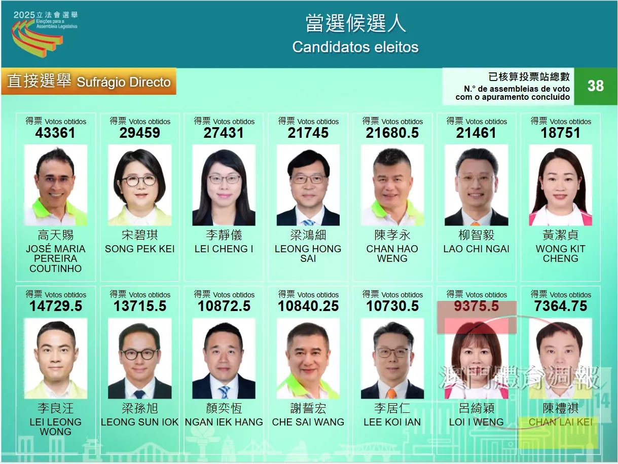 螢幕擷取畫面 2025-09-15 164148.png